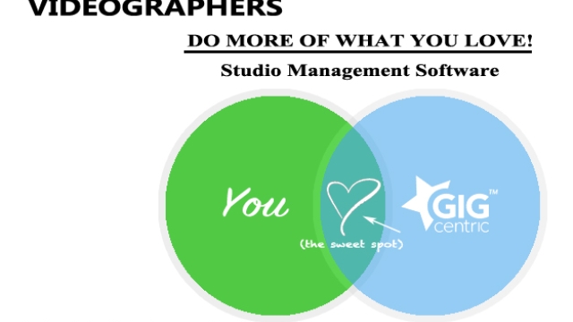 Streamline Your Studio: The Power of CRM in Studio Management