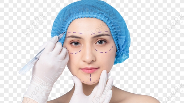 Beyond Beauty: Exploring the World of Cosmetic Surgeons