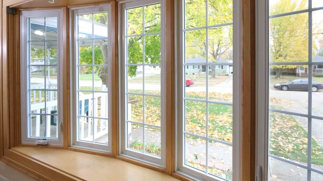 Revitalize Your Home with Stunning Window Replacements: The Ultimate Guide