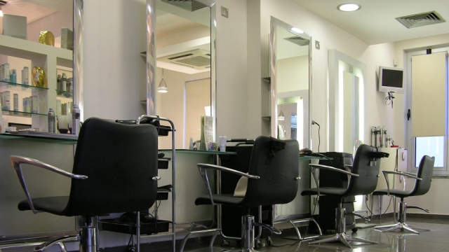 Unlocking the Ultimate Style: Discover the Best Hair Salon in Johor Bahru