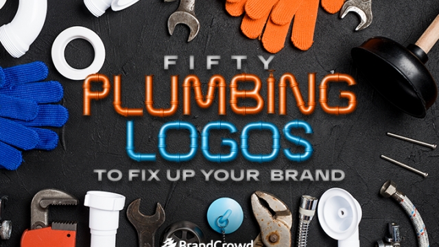 The Secrets Behind Flawless Plumbing: Decoding the Pipe Chronicles