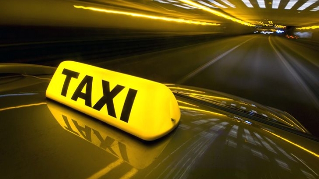 Unveiling Alkmaar’s Top-notch Taxi Service