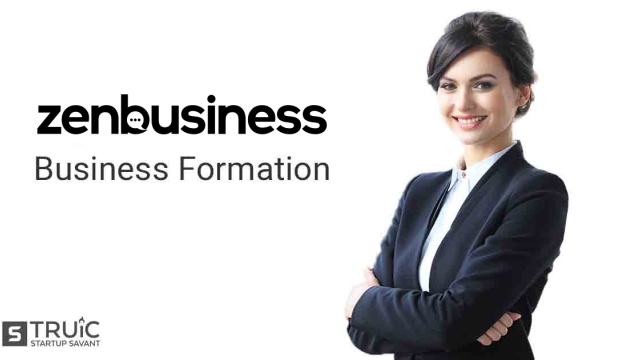 Building the Foundation: Unleashing the Potential of Business Formation
