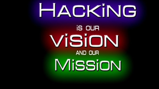 Hacking Éthique : Dévoiler les Mystères de la Sécurité