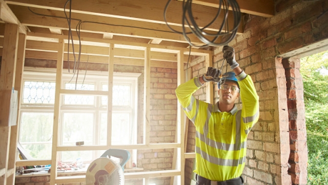 Shining a Light on Electrician Balgowlah: Your Top Source for Reliable Electrical Services