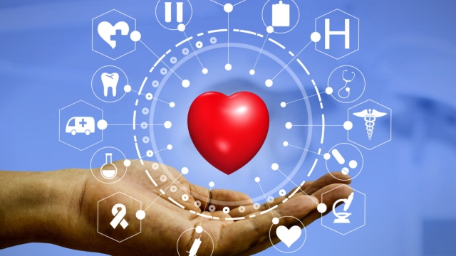 The Power of Personalized Care: Unlocking the Potential of Healthcare CRM
