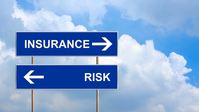 The Ultimate Guide to Mastering Insurance: Your Key to Financial Security