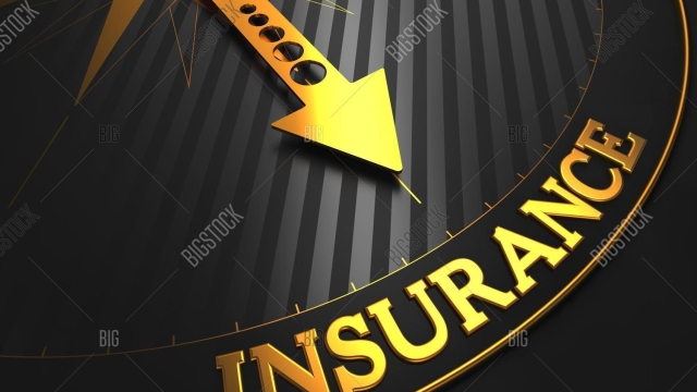 The Ultimate Guide to Navigating Insurance: Uncover the Secrets!