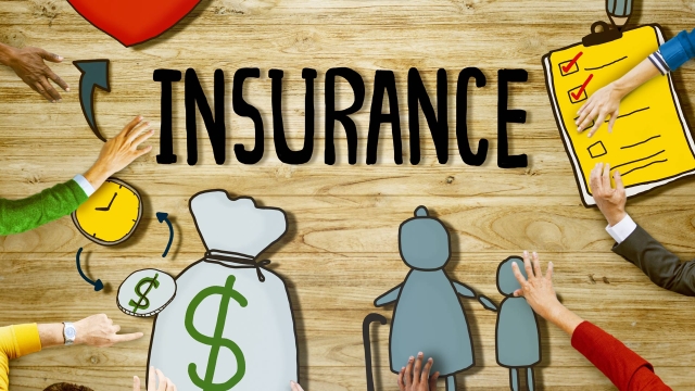 Protecting Your Workforce: Unraveling the Importance of Workers Compensation Insurance