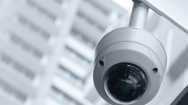 The Ultimate Guide to Buying Wholesale Security Cameras for Maximum Surveillance