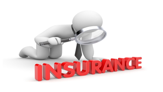 Protecting Your Small Business: The Importance of Liability Insurance