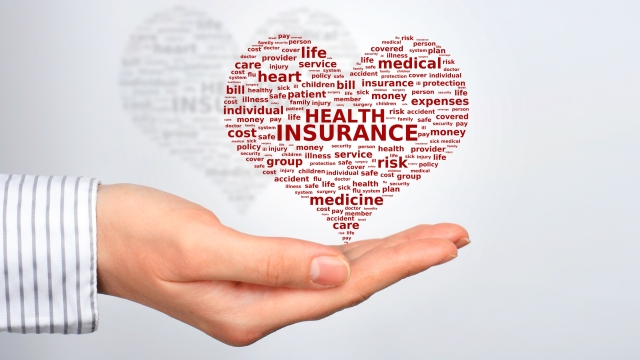 The Shield: Unveiling the Power of Small Business Liability Insurance