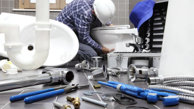 Unveiling the Secrets of Squeaky Clean Pipes: Plumbing Pro Tips