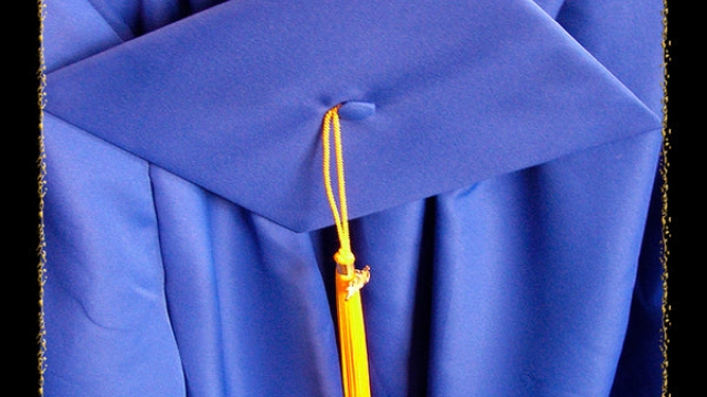 Beyond the Symbol: Unveiling the Meaning of Cap and Gown