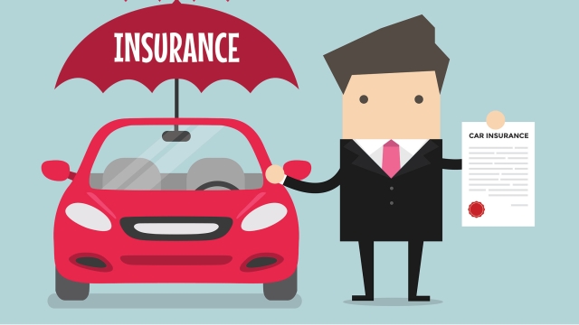 Insuring Your Future: Unlocking the Secrets of Hiring an Insurance Agency