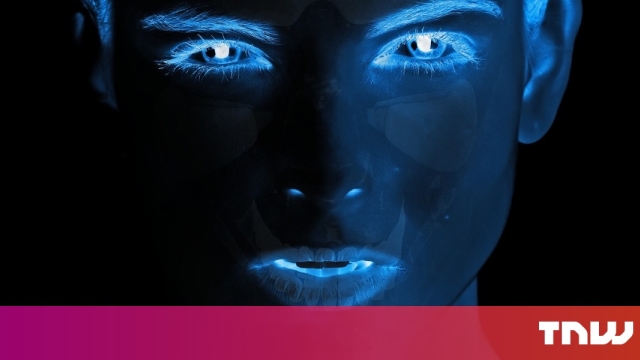 Unleashing the Power of AI Avatars: Revolutionizing Human Interaction