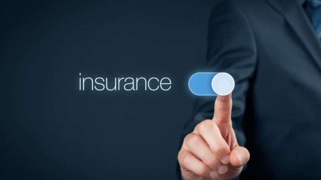 7 Essential Business Insurance Policies You Need for Complete Financial Protection