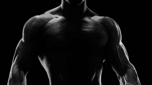 The Ultimate Guide to Sculpting Your Body: Bodybuilding Secrets Revealed