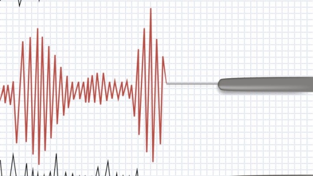 Unveiling the Truth: The Power of the Lie Detector Test