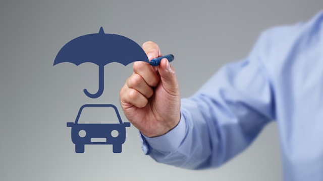 Ensuring Peace of Mind: The Ins and Outs of Insurance Services