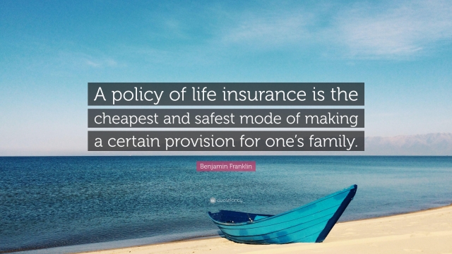 Protecting Your Tomorrow: The Ultimate Guide to Insurance Services