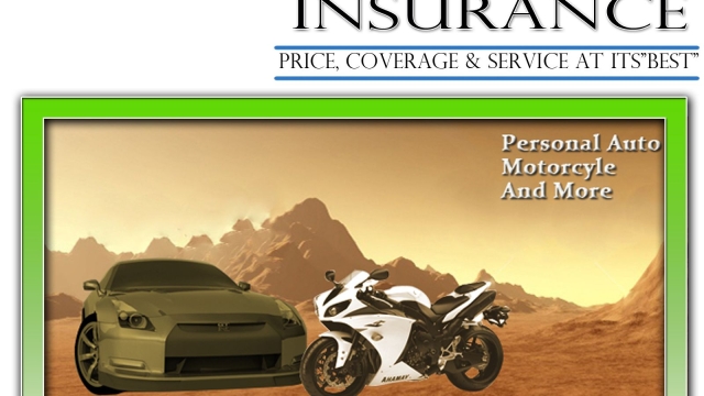 The Essential Guide to Commercial Auto Insurance: Safeguarding Your Business on the Road