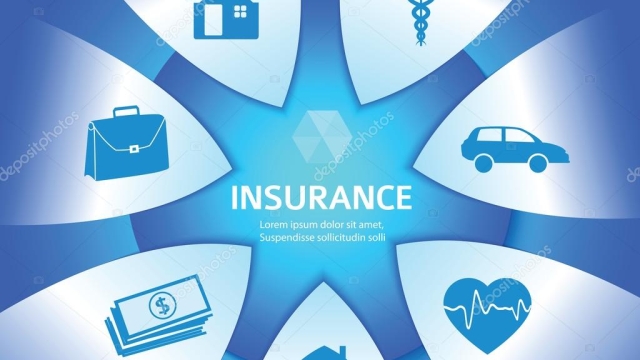 Unlocking the Secrets of Insurance: A Comprehensive Guide