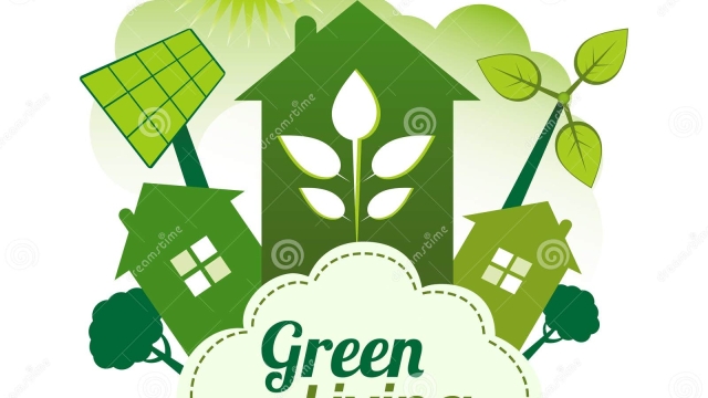 Embracing Eco-Friendly: A Guide to Green Living
