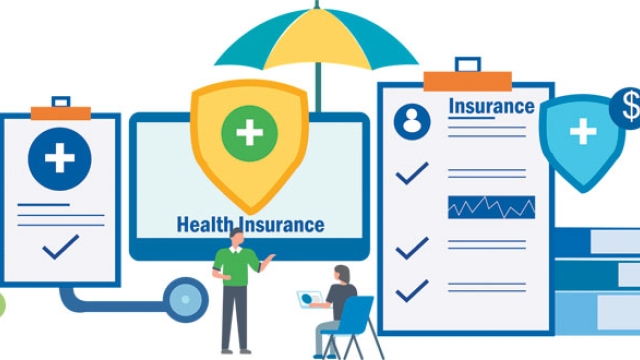 Insuring Your Future: The Ultimate Guide to Choosing the Right Insurance Agency