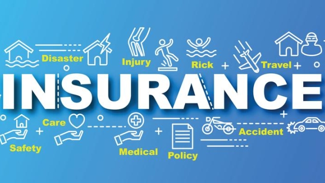 Protecting Your Tomorrow: Unveiling the Inner Workings of an Insurance Agency