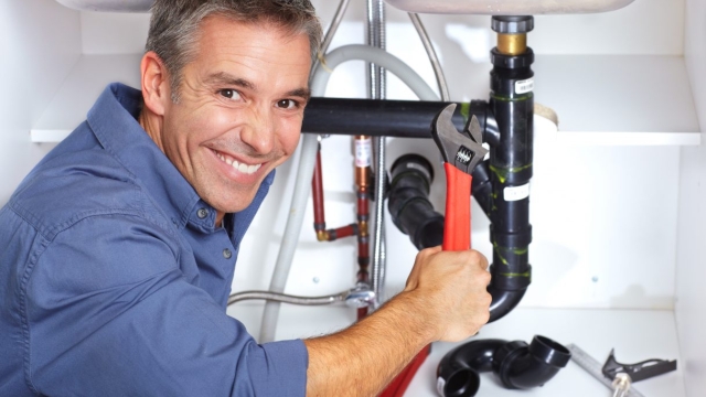 Unraveling the Mysteries of Plumbing: A Beginner’s Guide