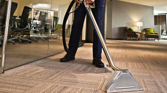 Unveiling the Secrets to Sparkling Carpets: A Comprehensive Guide to Carpet Cleaning