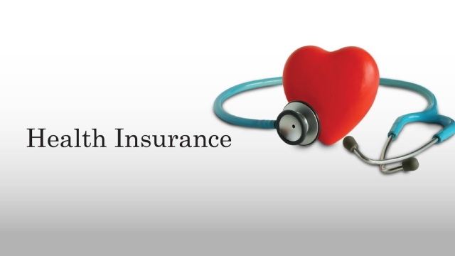 Unlocking the Secrets of Insurance Services