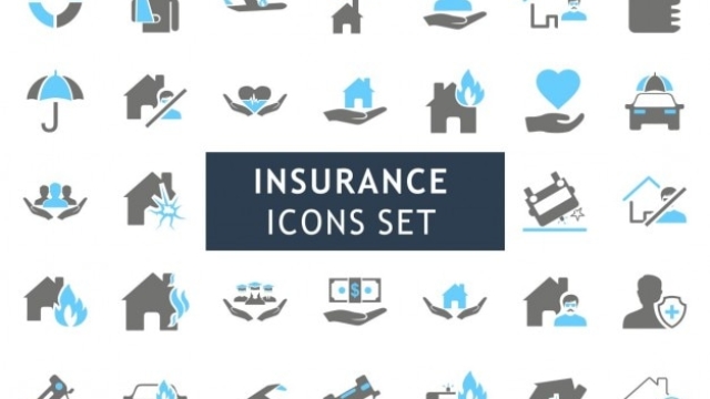 Insuring Success: The Ultimate Guide to Commercial Insurance Agencies