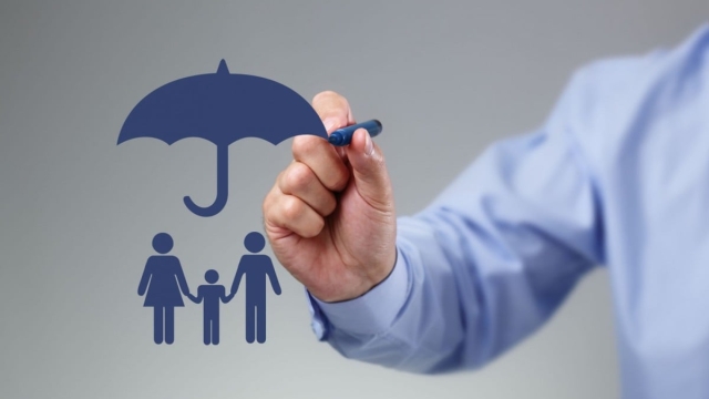 Insuring Your Business Success: The Ultimate Guide to Commercial Insurance Agencies