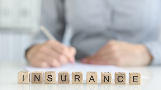 Navigating the Complex World of Insurance Agencies: A Guide for Consumers