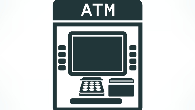 Unlocking Convenience: The Hidden Power of ATMs in Our Daily Lives