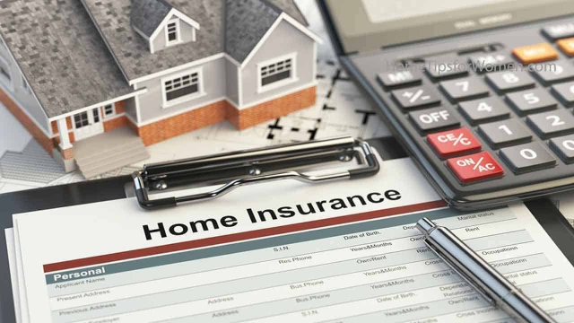 Unraveling Insurance: Decoding Your Safety Net