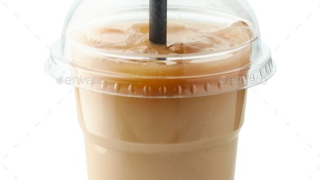 Bubble Bliss in a Flash: The Rise of Instant Bubble Tea