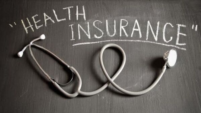 Insuring Your Future: A Guide to Understanding Insurance