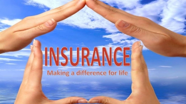 Insuring Your Future: Unveiling the Secrets to Choosing the Right Insurance Agency