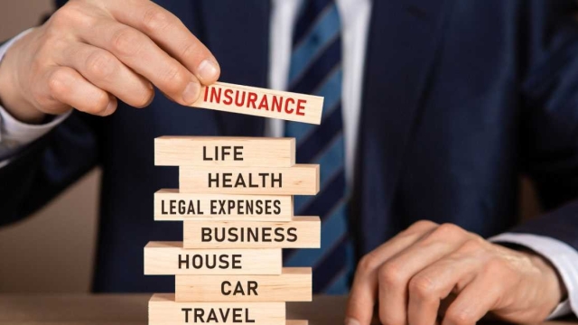 The Ultimate Guide to Choosing the Right Insurance Agency