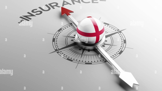 Unlocking the Secrets to Choosing the Perfect Insurance Agency