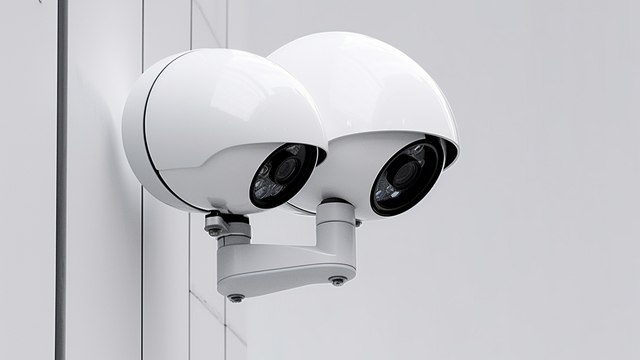 Beyond the Lens: Exploring Cutting-Edge Remote Monitoring and Surveillance Technologies