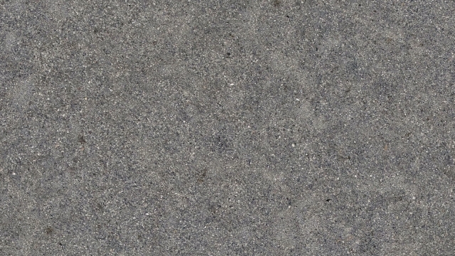 Transform Your Space: The Ultimate Guide to Grinding Down Uneven Concrete