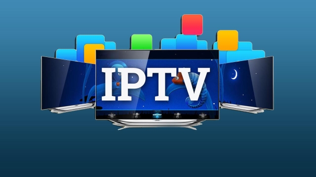 Affordable IPTV Abonnements: Get the Best Deals