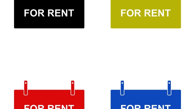 Budget-Friendly Event Rentals in Las Vegas