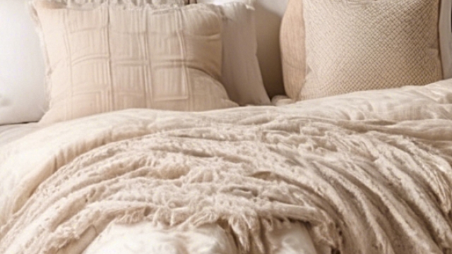 Charming Adventures: Bed & Breakfasts for Long-Term Stays