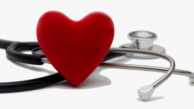 Cognitive Cellular Health: Nurturing Brain Cells