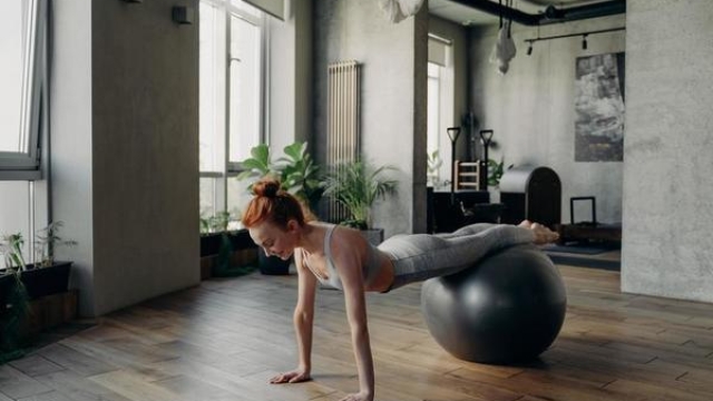 Crafting Custom Programs: The Art of Muscle Activation in Training